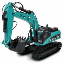 AMEWI G704E Radio-Controlled (RC) model...