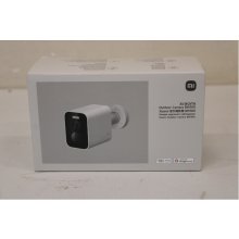 Xiaomi SALE OUT. Outdoor Camera BW300 |...