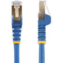 StarTech.com 2m CAT6a Ethernet Cable - 10...