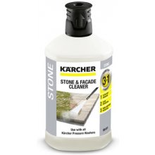 Karcher Kärcher 6.295-885.0 pressure washer...