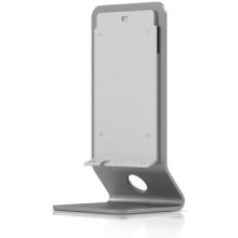 UBIQUITI Table Stand til U7 Pro Wall