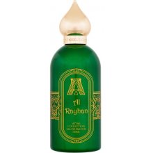 Attar Collection Al Rayhan 100ml - Eau de...