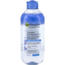 Garnier SkinActive Micellar Two-Phase 400ml...