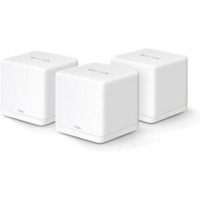 MERCUSYS AX1500 Whole Home Mesh WiFi 6...