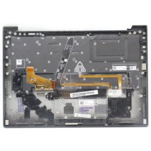 Lenovo 5M11H62616 laptop spare part Cover +...