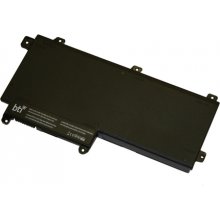 Origin Storage BTI 3C BATTERY PROBOOK 640 G2...