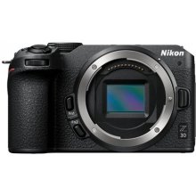 Fotokaamera Nikon Z 30 MILC Body 20.9 MP...