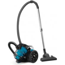 Black & Decker Bagless hoover Black+Decker...