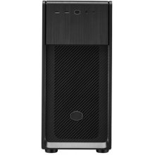 COOLER MASTER Elite 500 Midi Tower Black