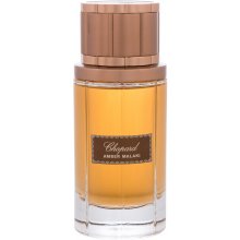 Chopard Malaki Amber 80ml - Eau de Parfum...