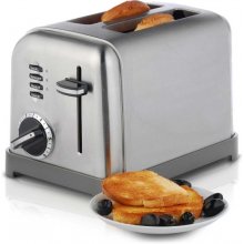 Cuisinart CPT160E