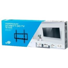 TB Wall mount for TV -450E up to 55 inches...