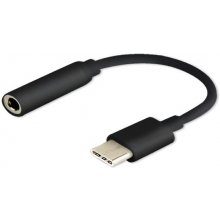 SAVIO USB Type 3.1 C (M) – Jack 3.5mm (F)...