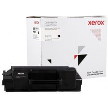 Tooner Xerox Toner Everyday Samsung...