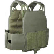 Tasmanian TIGER TT Plate Carrier LP MKII...