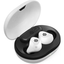 SteelSeries Arctis Gamebuds Headset Wireless...