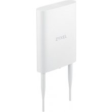 Zyxel NWA55AXE 1775 Mbit/s White Power over...
