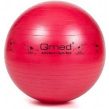 MDH ABS rehabilitation ball with pump 55cm