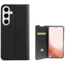 4Smarts Flip Case Urban Lite für Samsung...