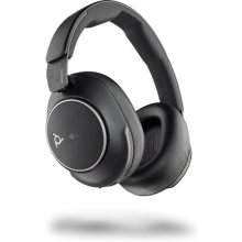 Poly Voyager Surround 80 UC Microsoft Teams...