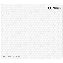 Aqirys AQRYS_WEBBMD mouse pad Gaming mouse...