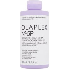 Olaplex Blonde Enhancer No.5P Toning...