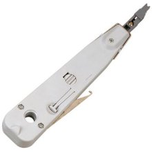 ALANTEC NI004 punch down tool