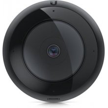 Ubiquiti AI 360 Dome IP security camera...
