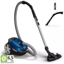 Philips 3000 series XD3110/09 Bagged vacuum...
