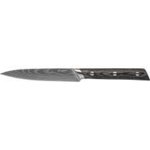 Lamart Universal knife LT2102