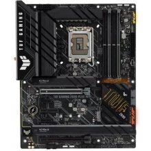 Материнская плата ASUS TUF GAMING Z690-PLUS...