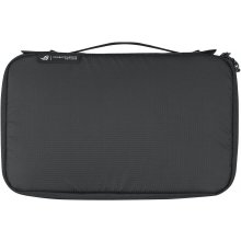 ASUS ROG Tech Pouch BC1003 Pouch case Nylon...