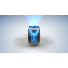 MILL Filter for APSILENT - Silent Pro air...