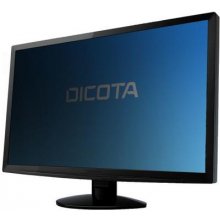 Dicota Privacy fil. 2-Way for DELL P2422H...