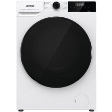 Gorenje Washing machine WNHAI84APS/PL