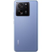 Mobiiltelefon Xiaomi | 13T Pro | Alpine Blue...