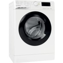 INDESIT MTWSE 61294 WK EE washing machine...