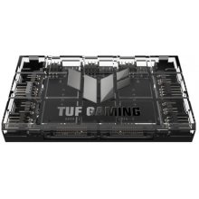 Asus TUF Gaming ARGB PWM Fan Hub