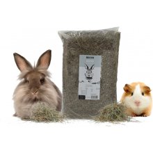 RECEK Classic hay for rodents - 1.2 kg