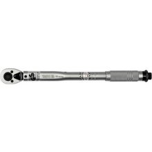 No name Yato YT-0750 torque wrench Kg-m, Nm