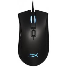 Hiir HP MOUSE USB OPTICAL PULSEFIRE/FPS PRO...
