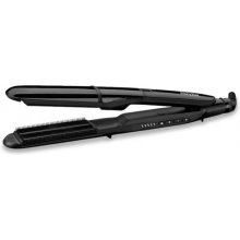 BaByliss ST492E hair styling tool...