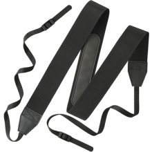 Panasonic shoulder strap