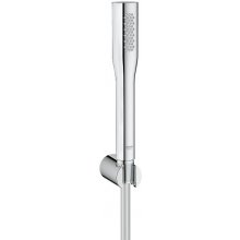 Grohe EUPHORIA COSMOPOLITAN 27369000