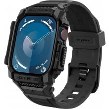 Spigen Kaitseümbris kellarihmaga Rugged...