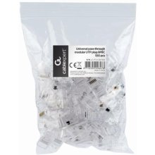 Gembird LC-PTU-01/100 wire connector 8P8C...