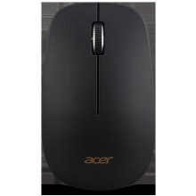 Acer BT mouse, AMR120, black, WWCB (Retail...