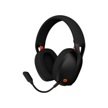 CANYON Ego GH-13, Gaming BT headset...