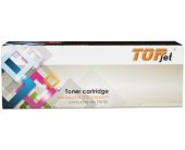 TopJet - toner Cartridge - HP CF283X / Canon...