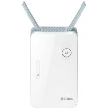 D-Link E15/E network extender Network...